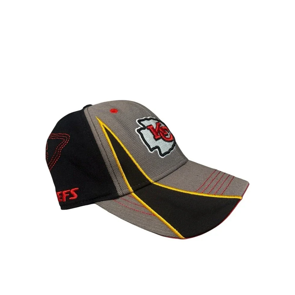 Fan Favorite product rare